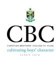 Christian Brothers' College